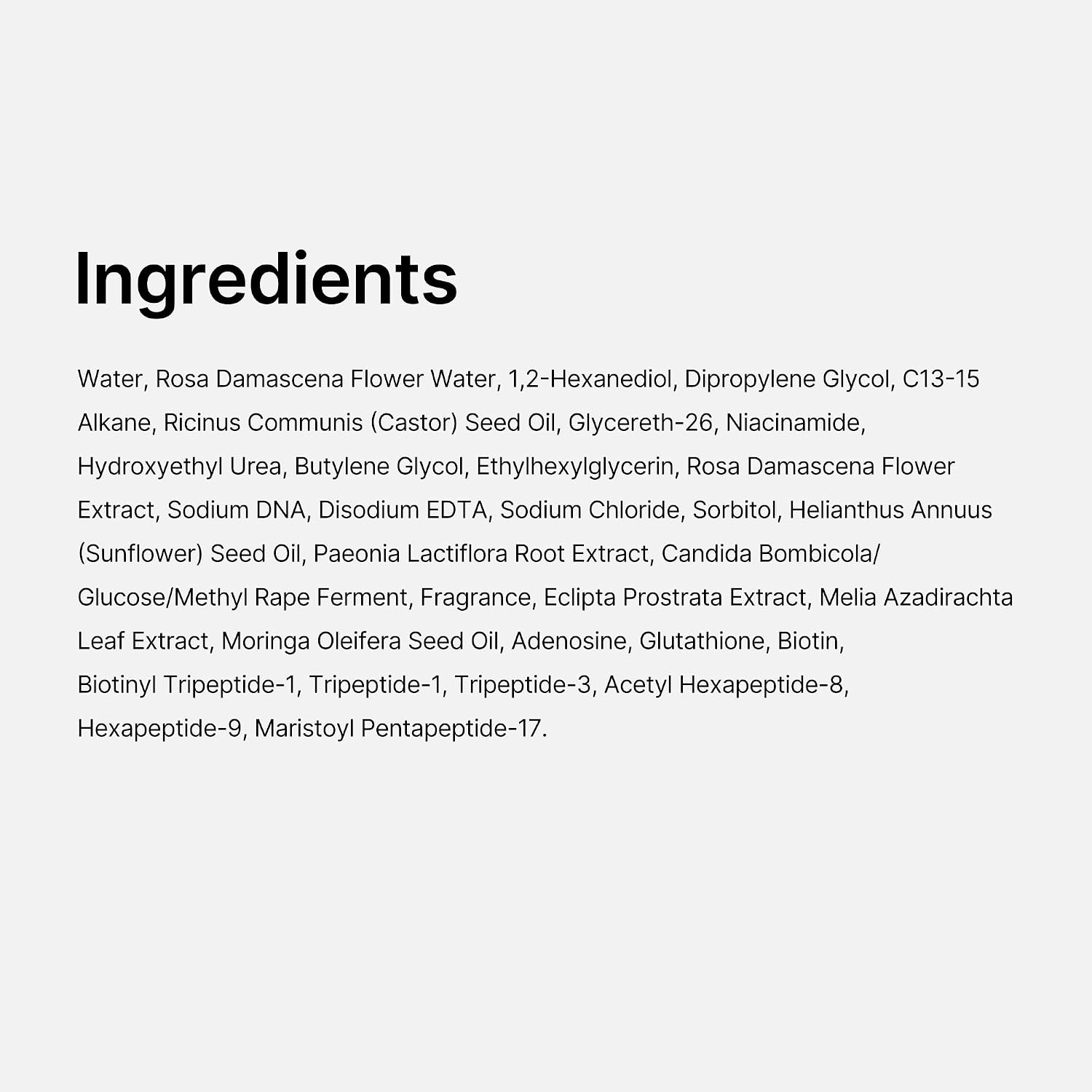 image:imagemedicube AGER Glutathione Glow Capsule Facial Cream Plump amp Hydrating Moisturizer with Collagen Peptide Soothing amp Glow Care Korean Skincare 169 floz169 Fl Oz Pack of 1
