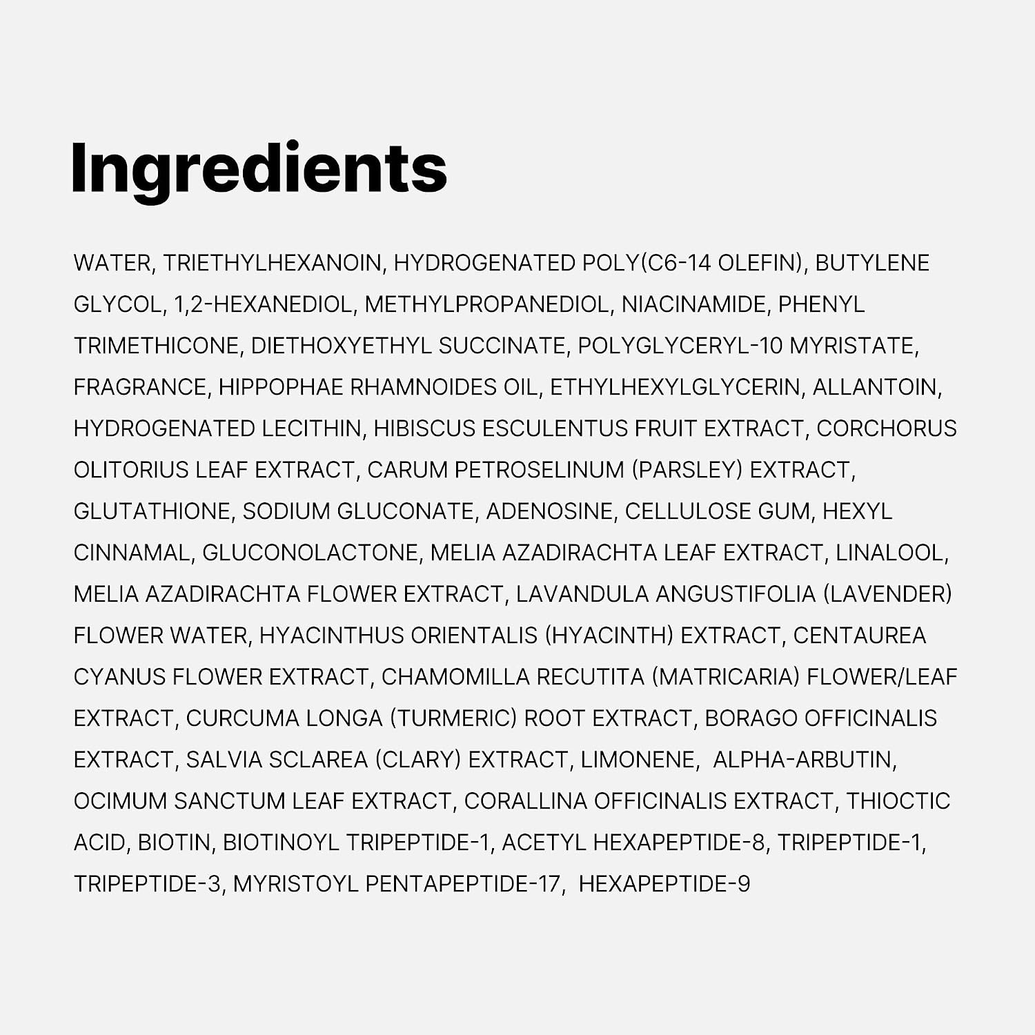 image:imagemedicube AgeR Glutathione Glow Milky Toner LowIrritation Double Layer Toner for Glass Glow Skin with Peptide Radiance Hydration Care Korean Skincare