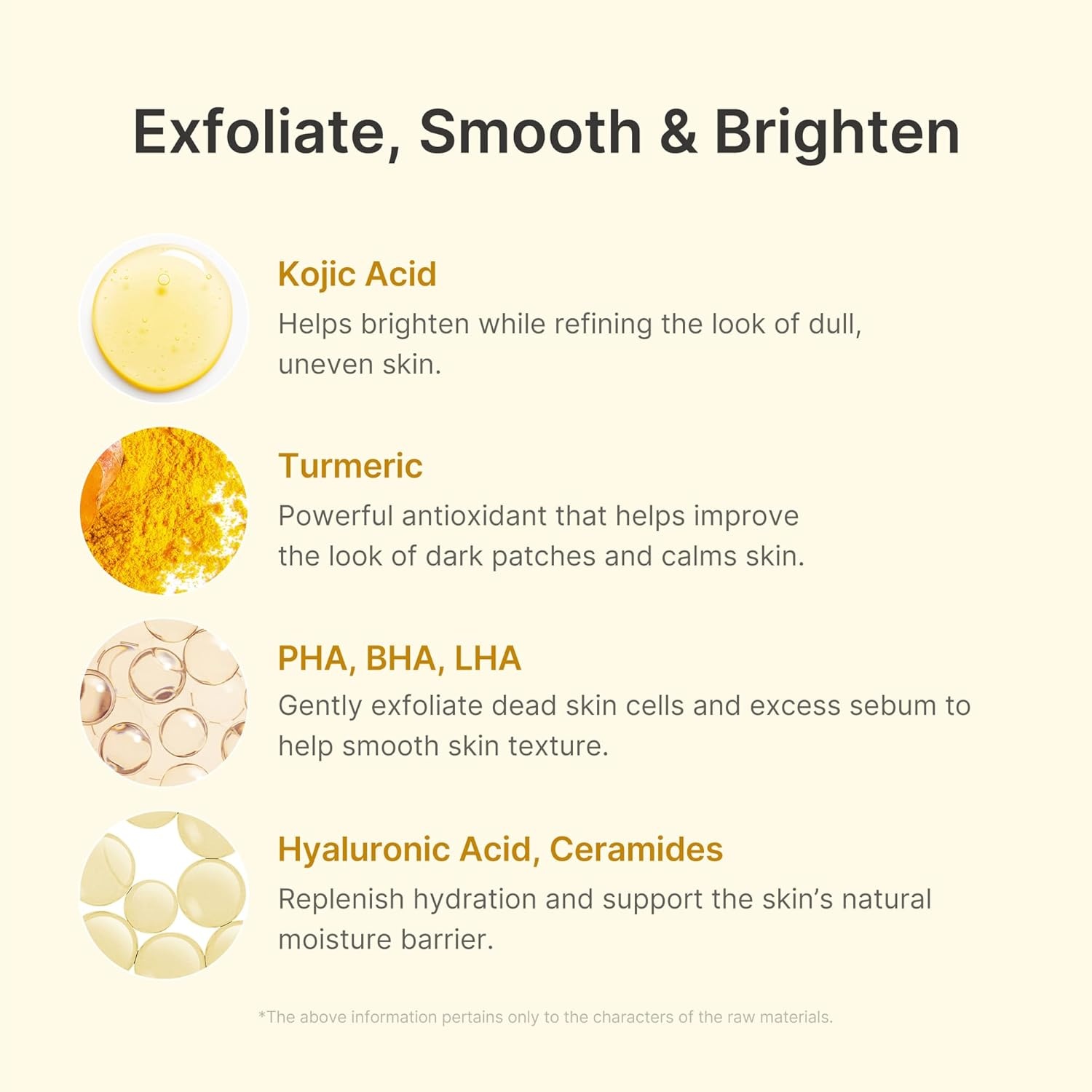 image:imagemedicube Body Peel Shot with Hypochlorous Acid Gentle Body Exfoliating for Dead Skin Cells amp Uneven Texture Rice Extract Panthenol for Hydrating amp Smoothing 946 floz946 Fl Oz Pack of 1