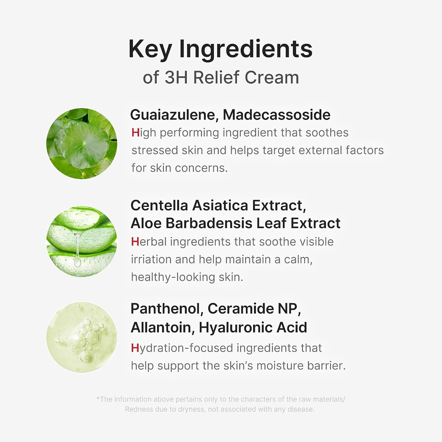 image:imagemedicube Calming amp Barrier Comfort Duo 3H Daily Relief Cream and Hypochlorous Acid Power Soothing Spray Daily Soothing amp PostCare Hydration Routine