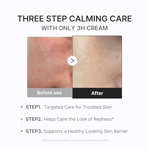 image:imagemedicube Comforting Serum amp Cream Duo Ideal for After Spot Care TXA Serum and 3H Daily Moisturizer Soothing Skincare Set Calming Tone Refining amp Glow Routine Korean skincare