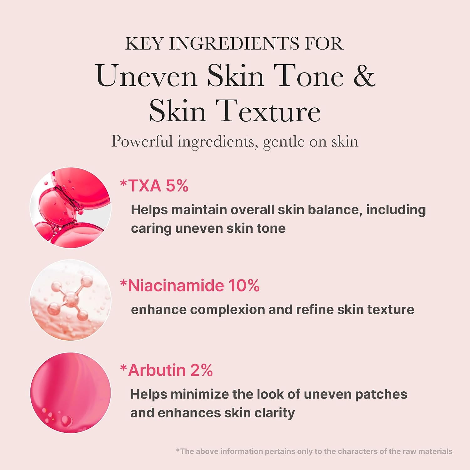 image:imagemedicube Comforting Serum amp Cream Duo Ideal for After Spot Care TXA Serum and 3H Daily Moisturizer Soothing Skincare Set Calming Tone Refining amp Glow Routine Korean skincare
