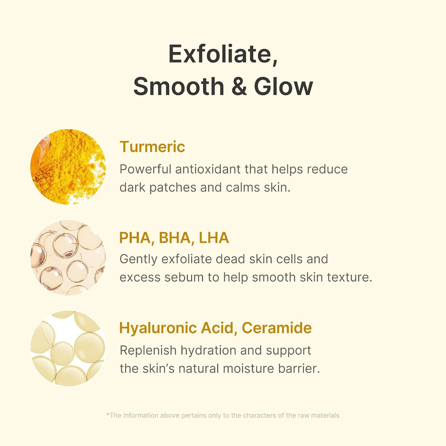 image:imagemedicube Dual Peel Shot Exfoliating Duo Hypochlorous Acid and Turmeric Facial Peel Shots Targeted Pore Excess Sebum amp Texture Care Soothing amp Calming with HOCI amp Turmeric Hydrating Glow Care