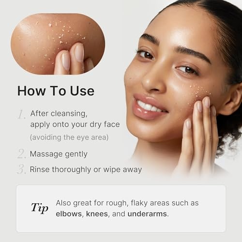image:imagemedicube Hypochlorous Acid Peel Shot Duo for Face amp Body Hypochlorous Acid Facial amp Body Peel Shot Exfoliating Serum Set with Rice Extract Panthenol Hydrating Calming amp Texture Refining Care