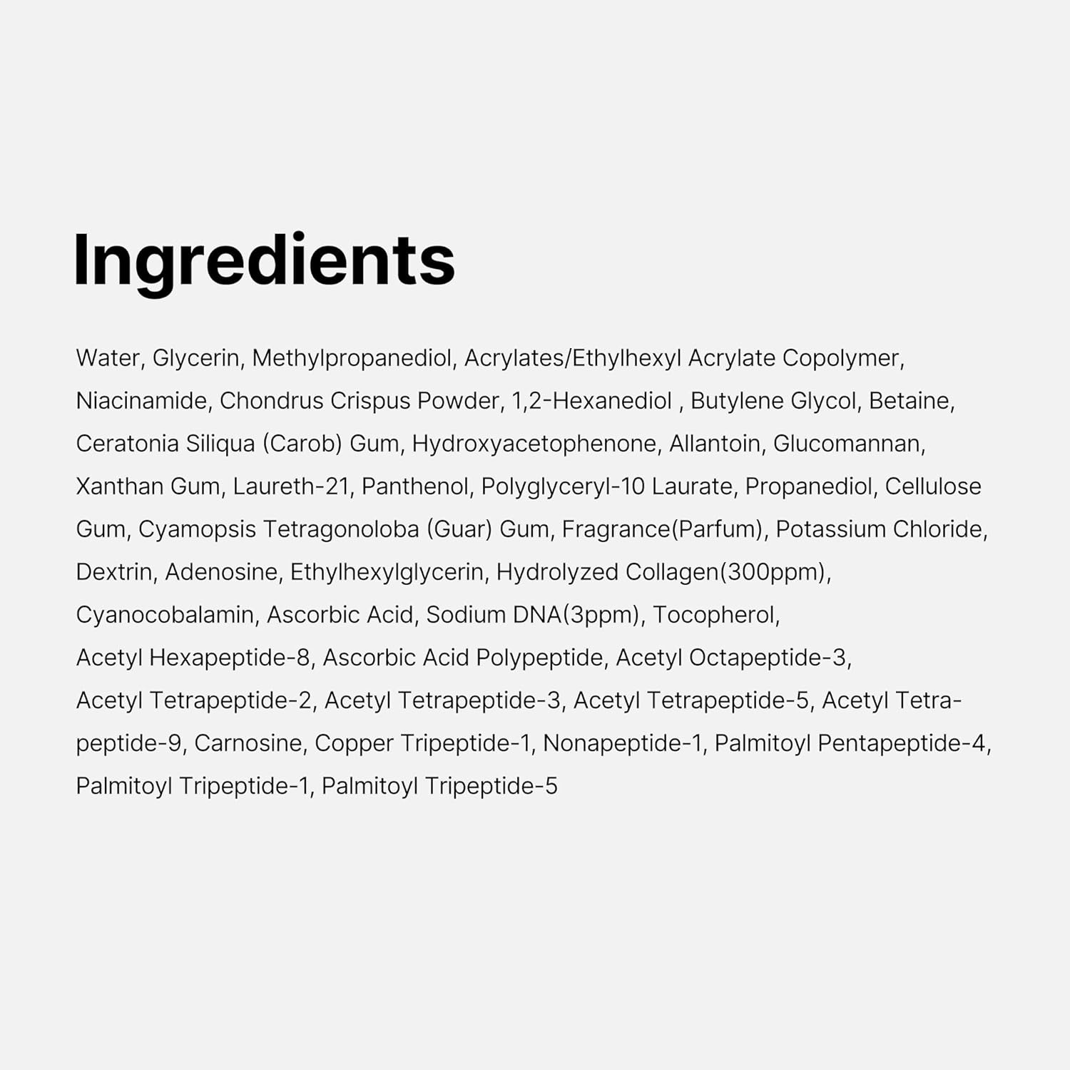 image:imagemedicube Jelly Gel Mask with Salmon DNA PDRN Pink Collagen Overnight Face Mask for Glass Glow Skin Elasticity Hydrating Firming and Moisturizing Korean Skincare 28g x 4eaPDRN