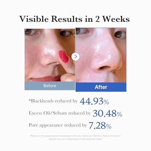 image:imagemedicube Korean Viral Duo for Glass Glow Skin Zero Pore Pads 20 and Collagen Overnight Wrapping Peel Off Facial Mask Pack and Jelly Brush Gifts for Women Skin Care Set