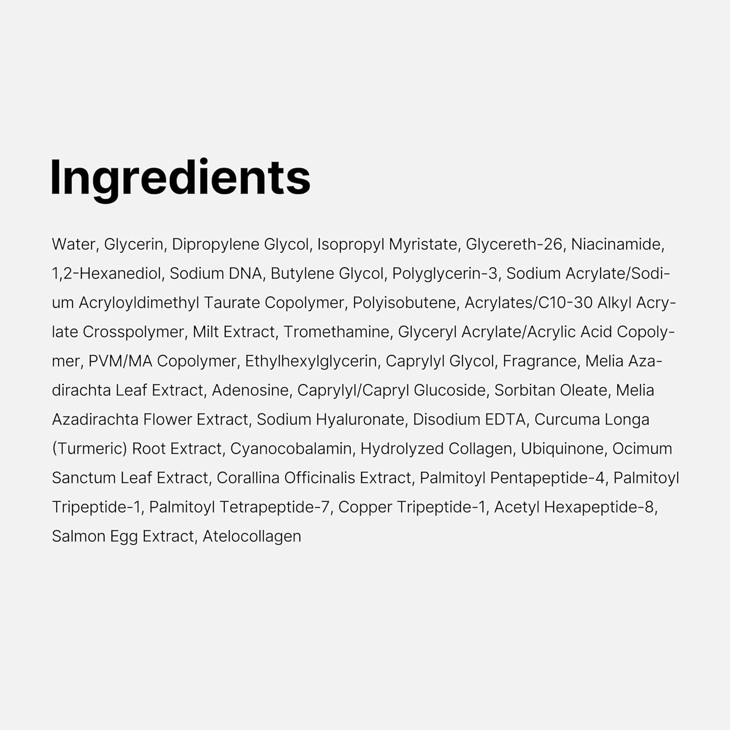 image:imagemedicube PDRN Pink Peptide Serum with Salmon DNA Pink Glow Serum with Peptides amp Niacinamide for Hydration amp FirmLooking Skin Uneven Tone Care Korean Skincare 101 fl OzPink