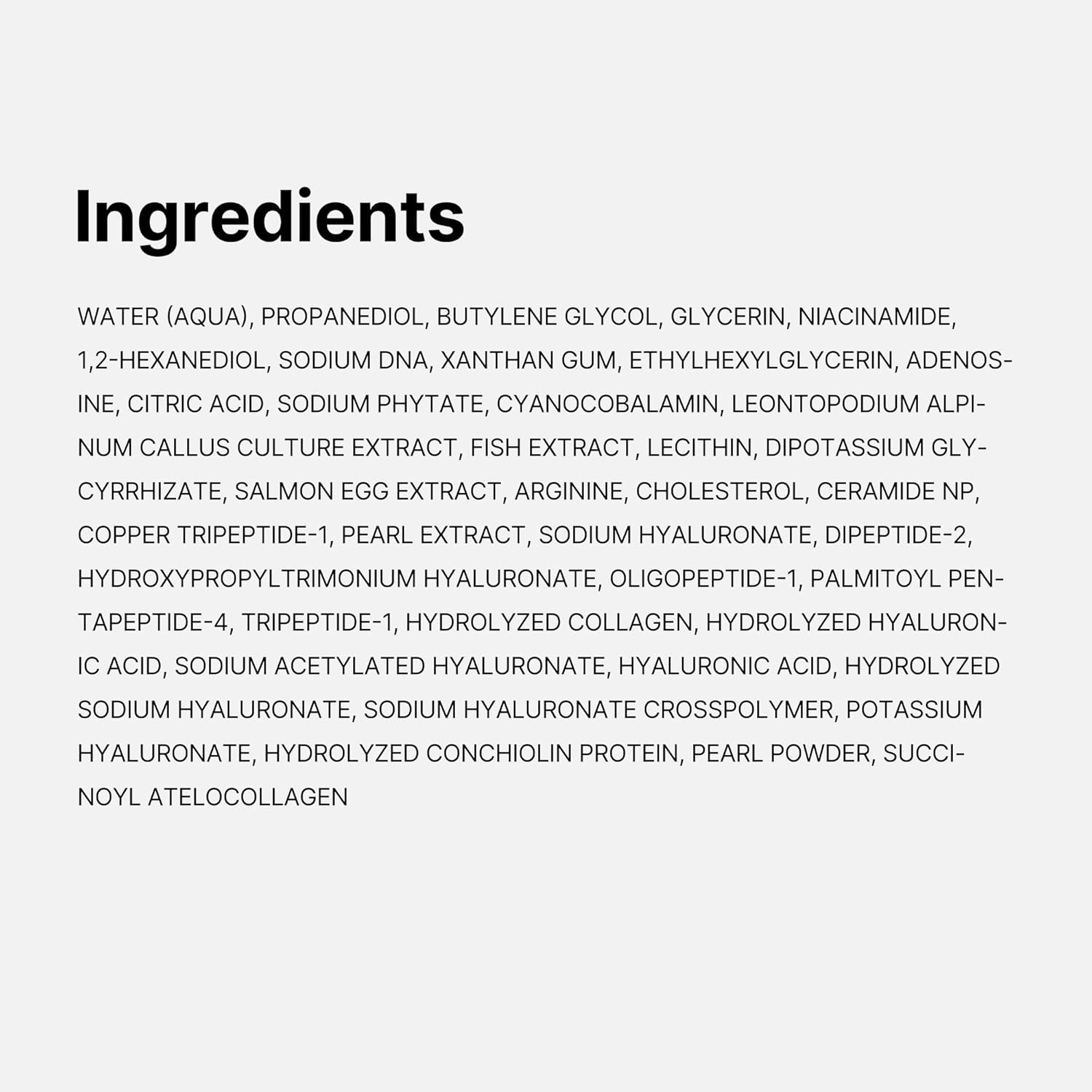 image:imagemedicube PDRN Pink Peptide Serum with Salmon DNA Pink Glow Serum with Peptides amp Niacinamide for Hydration amp FirmLooking Skin Uneven Tone Care Korean Skincare 101 fl OzUltra Light PDRN