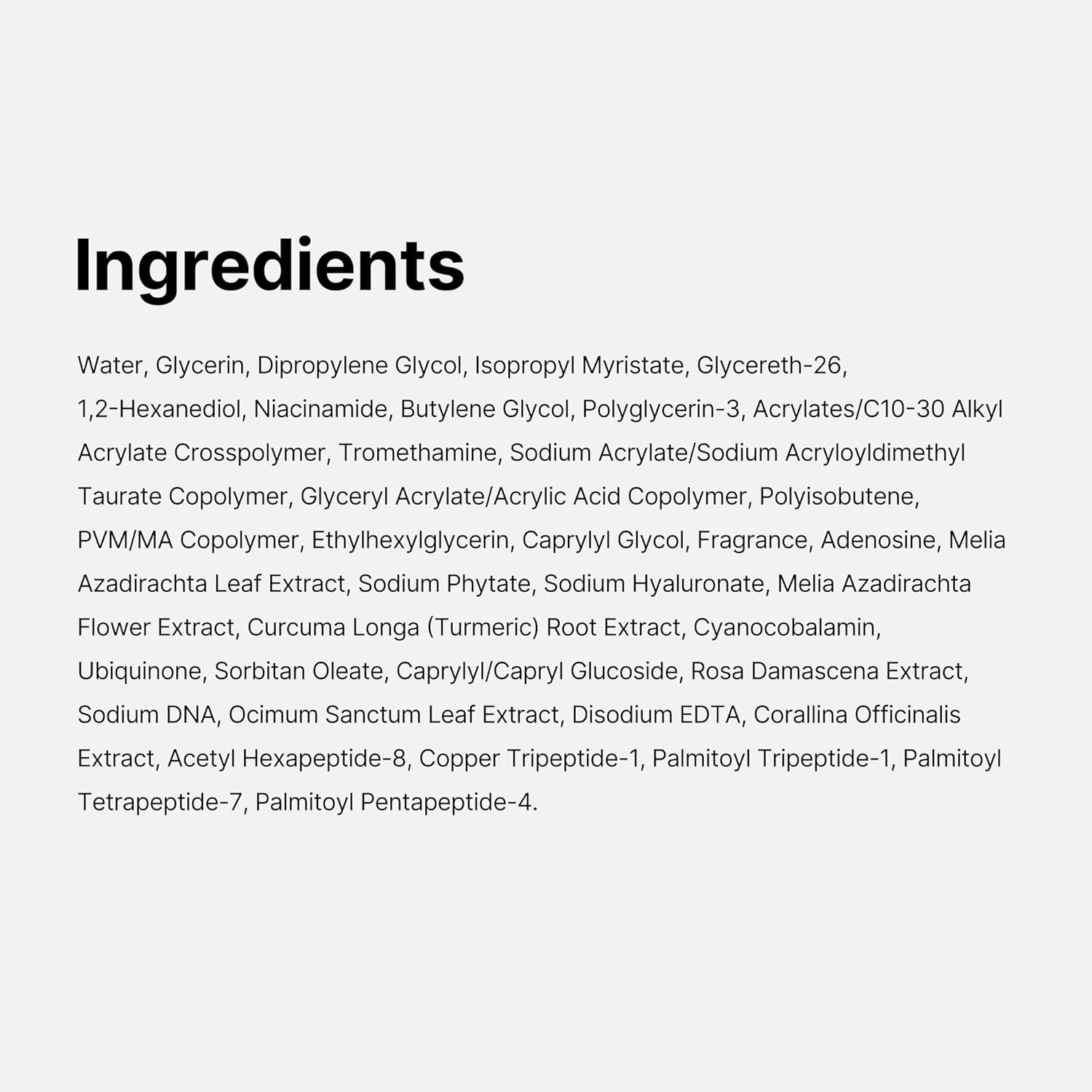 image:imagemedicube PDRN Pink Peptide Serum with Salmon DNA Pink Glow Serum with Peptides amp Niacinamide for Hydration amp FirmLooking Skin Uneven Tone Care Korean Skincare 101 fl OzRose PDRN Vegan