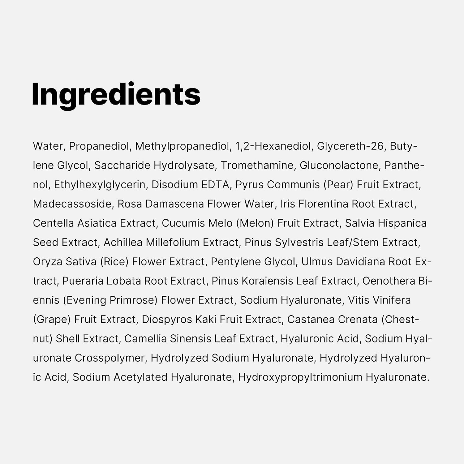 image:imagemedicube Toner Pads Kojic Acid Turmeric Clarifying Toner Pad for Troubled Skin amp Use After Spot Care Soothing with Kojic Acid Turmeric Niacinamide Glycolic Acid Korean Skin Care 70 Pads 1 PackMild Pads