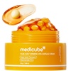 Kojic Acid Turmeric