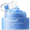 Hyaluronic Acid