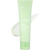 image:imagemedicube Exosome Cica Tea Tree Cream for Sensitive Skin with Centella Asiatica help reduce redness and breakouts  Lowirritating Moisturizing Daily Texture Care  Korean Skincare  17 fl oz