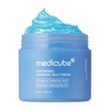 Hyaluronic Acid