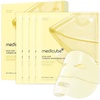 Kojic Acid