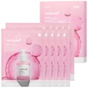 10 Count (Pack of 1)