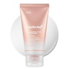 Collagen Milky Glazed