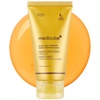 Kojic Acid Turmeric