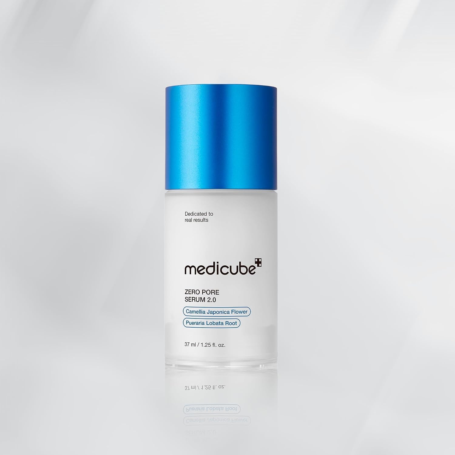 image:imageZero Pore Serum 20