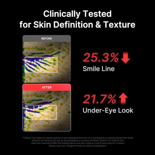 image:imagemedicube AgeDefying Device Duo NAD Serum and Booster Pro X2 White