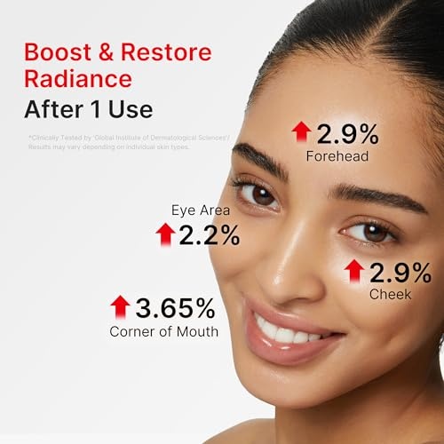 image:imagemedicube AgeDefying Device Duo NAD Serum and Booster Pro X2 White