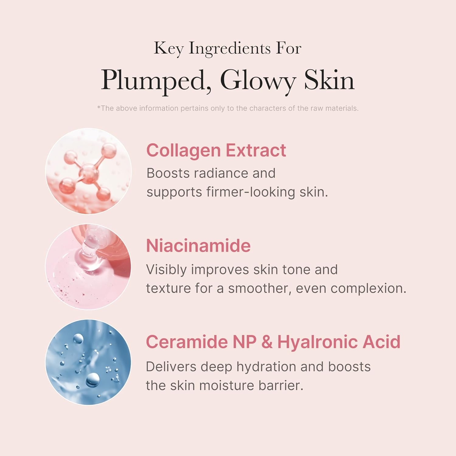 image:imagemedicube All Day Glass Glow Skin Duo Collagen Overnight Wrapping Peel Off Mask and Salmon DNA PDRN Pink Collagen Jelly Gel Mask 4ea Firming Mask Duo Korean Skincare Gifts for Women