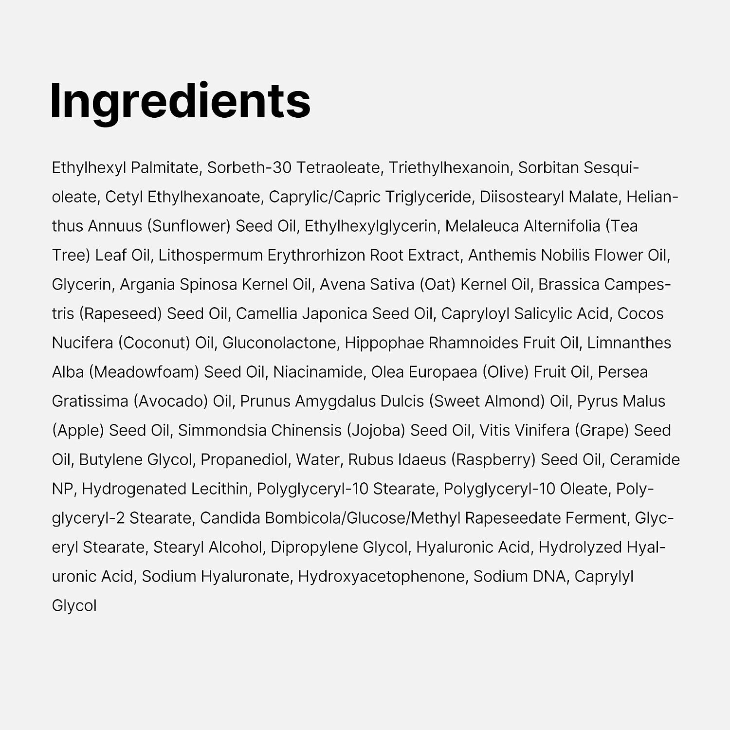 image:imagemedicube Cleansing Oil Zero Pore Blackhead Makeup Remover for all skin types Daily Moisture Facial Cleanser LowIrritation Korean Skin Care 205ml 693 flozPDRN Mild
