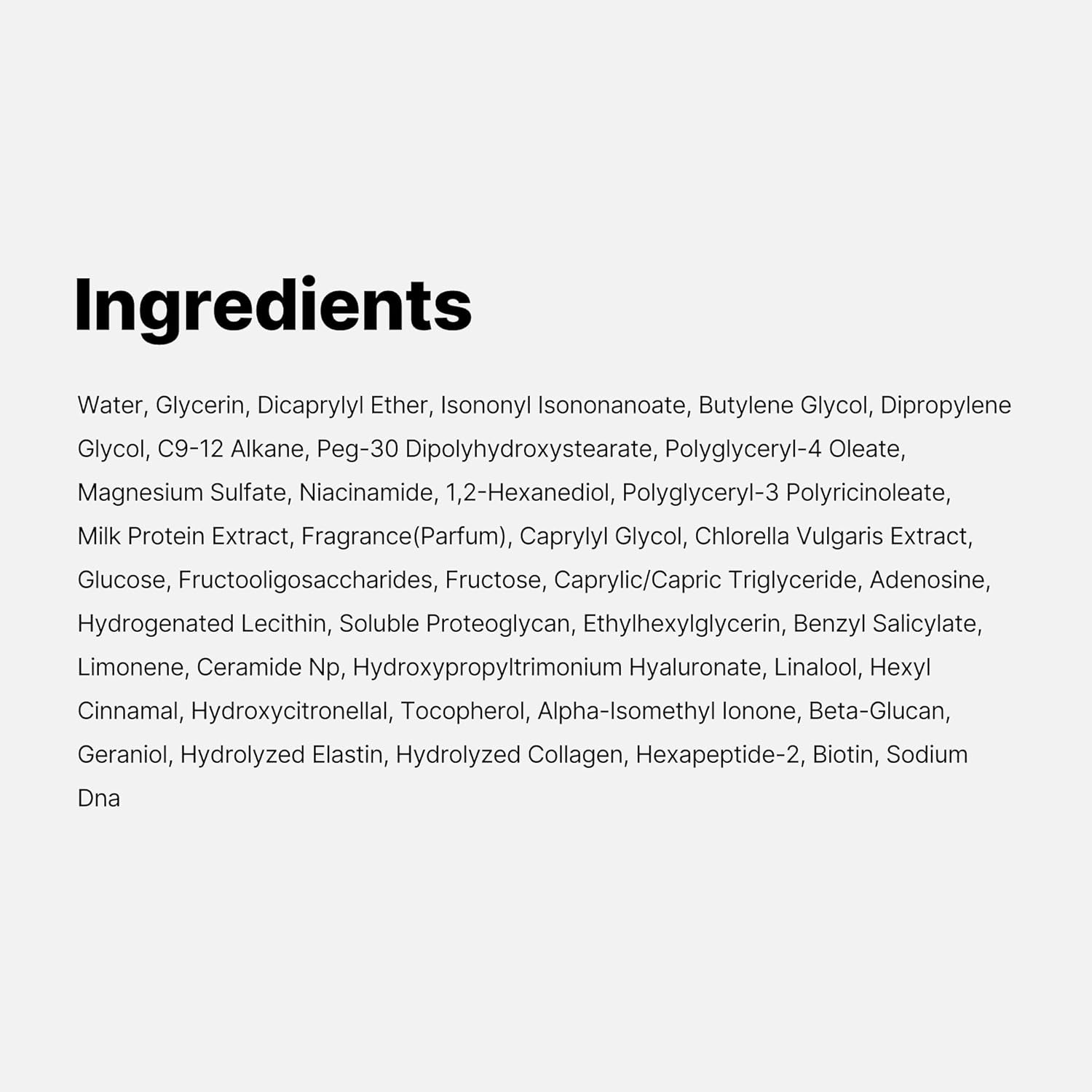 image:imagemedicube Collagen Glow Booster Milk Twist amp Click Serum Radiance amp Hydration with Hydrolyzed Collagen Milk Protein Extract Illuminates amp Firms Skin Korean Skin Care 050 oz
