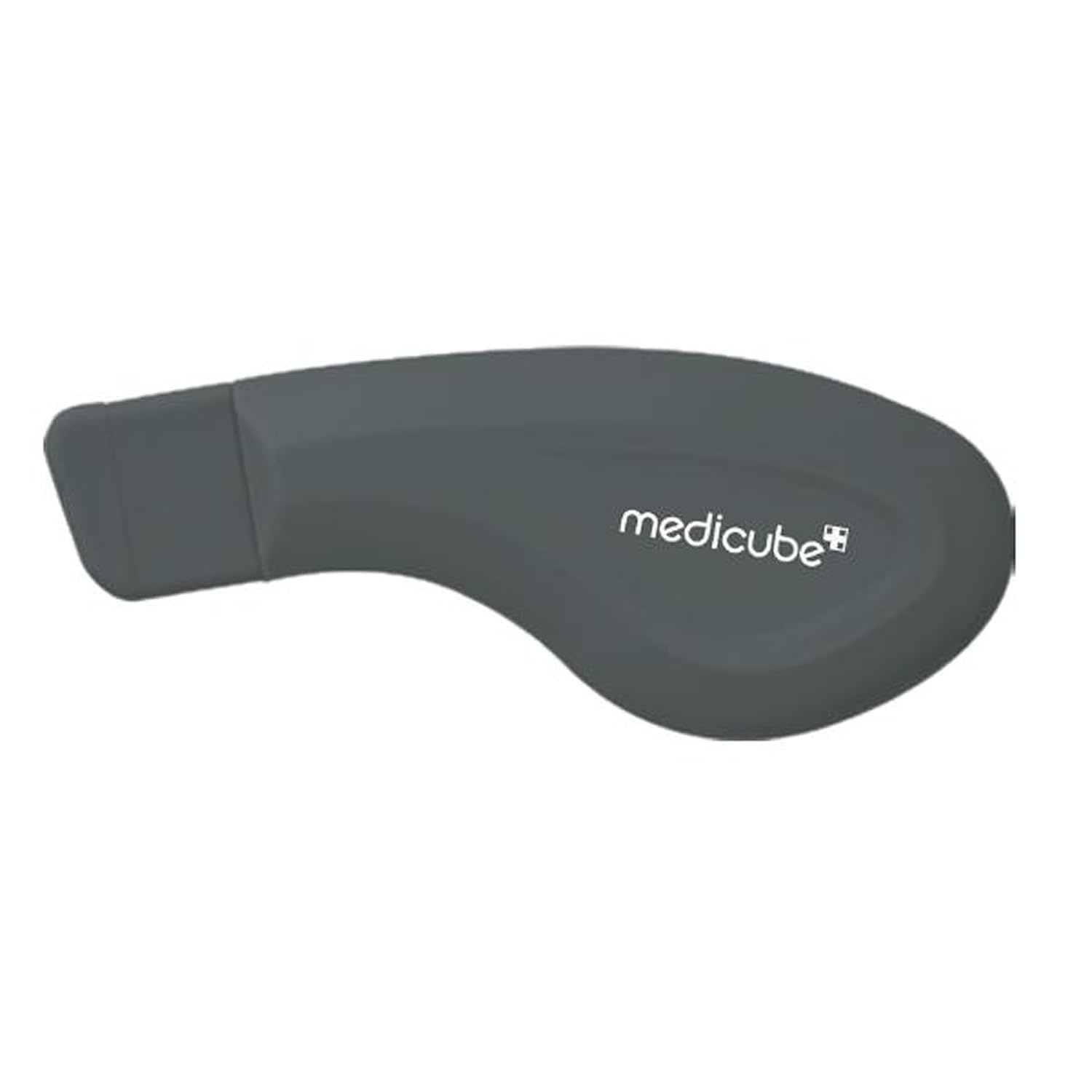 image:imagemedicube Deep Pore Cleansing Duo Zero Pore Blackhead Cleansing Oil and Blackhead Cleaner Tool Deep Cleansing Set for Excess Sebum amp Hardened Impurities Easy amp Effective Cleansing Set