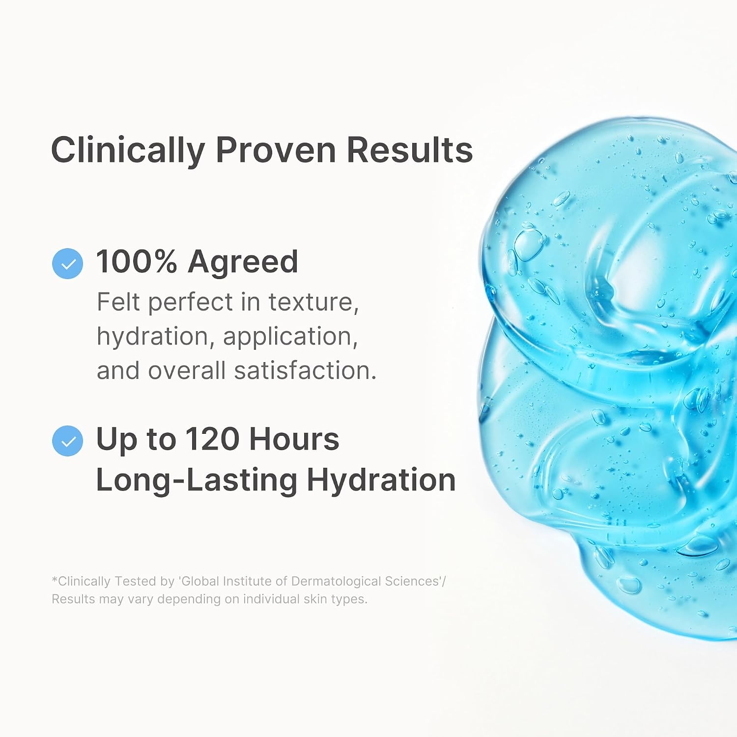 image:imagemedicube Firming Device Set Booster Pro X2 White amp Hyaluronic Jelly Cream