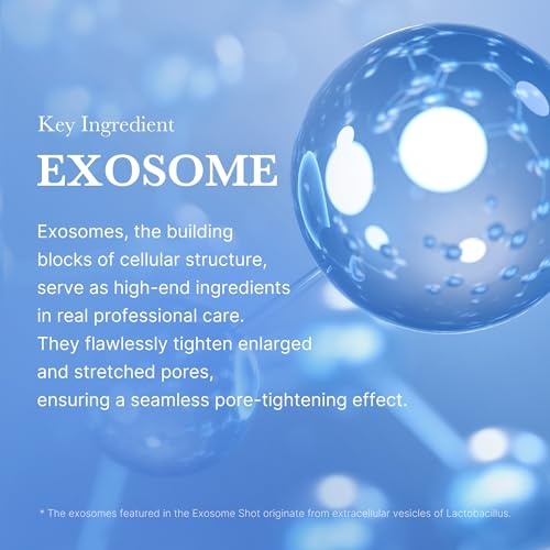 image:imagemedicube Flawless Skin Deep Vitamin C Golden Capsule Face Moisturizer and Zero Exosome Shot 7500 PPM Spicule Facial Serum