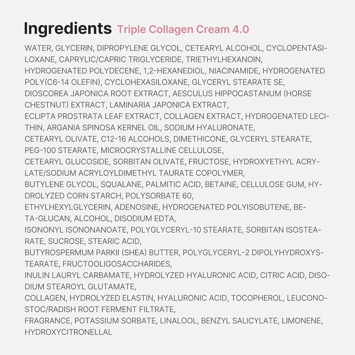 image:imagemedicube Glass Skin Collagen Trial Kit Mini Skincare Set Korean Skincare Set Ideal Gifts for women 4Step Skincare Set for glowy skin Travel Eseentials4 Count Pack of 1