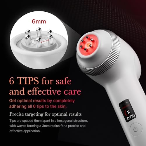image:imagemedicube HighTech Radiance amp Firming Duo Medicube AgeR Ultra Tune 4068 and Collagen Jelly Cream 110ml Gifts for Women Gifts for Mom