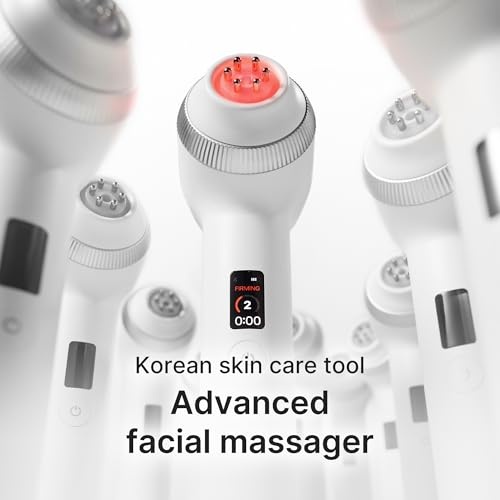 image:imagemedicube HighTech Radiance amp Firming Duo Medicube AgeR Ultra Tune 4068 and Collagen Jelly Cream 110ml Gifts for Women Gifts for Mom