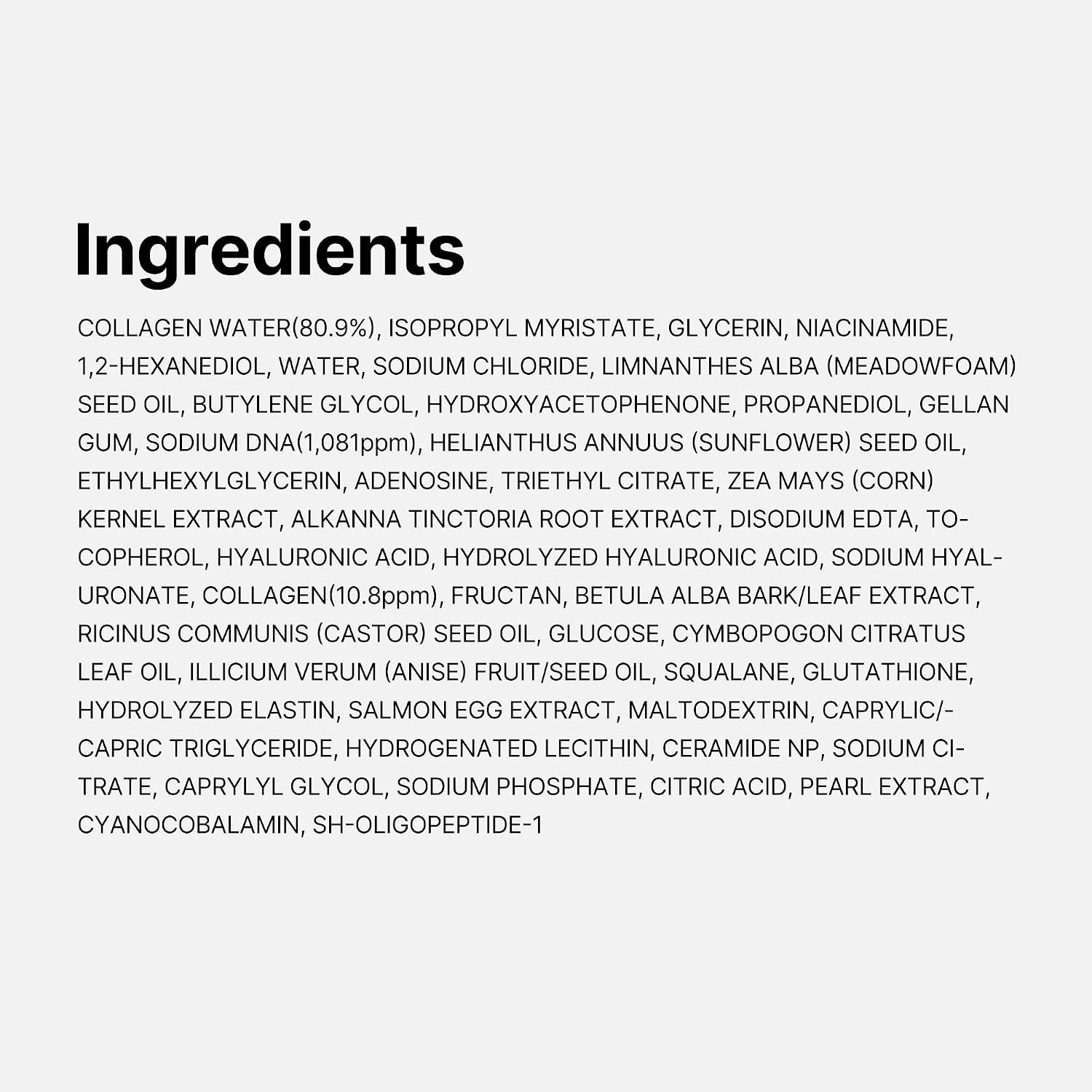image:imagemedicube Jelly Mist Serum with Kojic Acid Turmeric 338 floz 2in1 Facial Spray and Serum with Vitamin C Turmeric Panthenol for Hydrating Calming Care Lightweight Refreshing MistPDRN Collagen