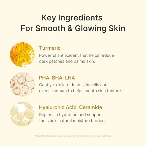 image:imagemedicube Kojic Acid Brightening Body Care Duo Turmeric Body Peel Shot and Kojic Acid Body Wash For Brightening Exfoliating with Citrus Scent for Fresh Shower Routine