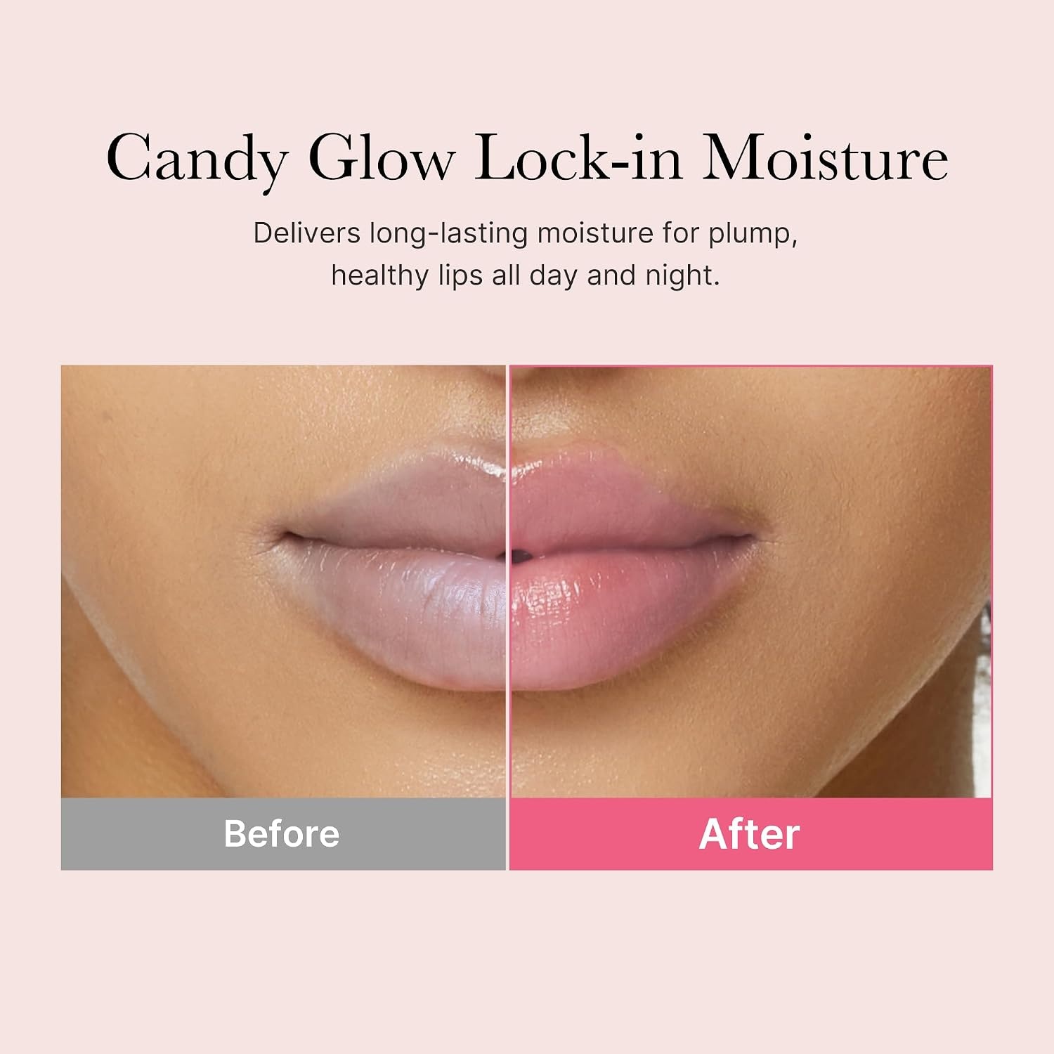 image:imagemedicube PDRN Overnight Facial and Lip Nourish Duo PDRN Lip Sleeping Mask Glow Balm and Salmon DNA PDRN Pink Collagen Jelly Gel Mask Overnight Care for Glow and Nourishment