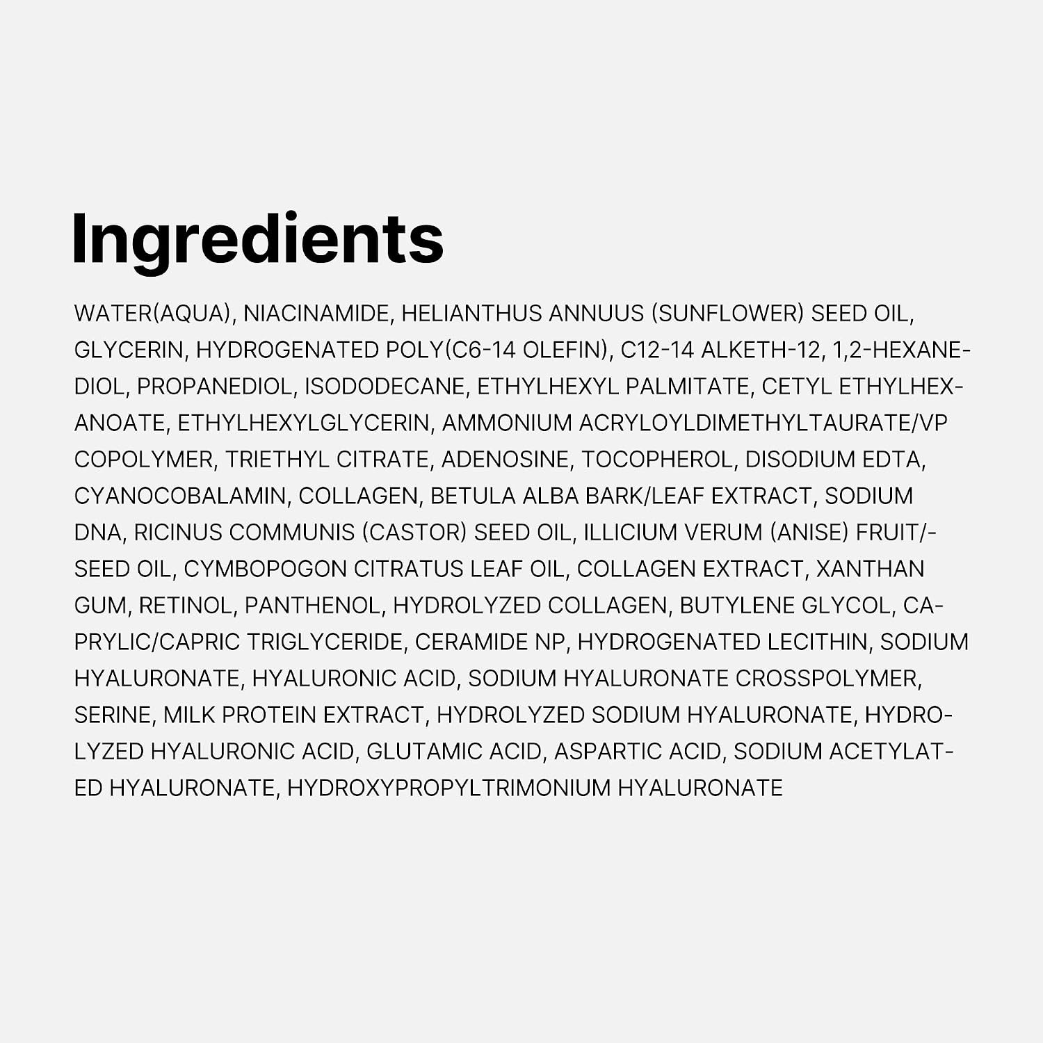 image:imagemedicube PDRN Pink Collagen Bubble Serum BubbletoGlow Firming Care Bubble Serum with PDRN amp Collagen Lightweight FastAbsorbing for Radiant Plump Skin Korean Skincare 321 floz