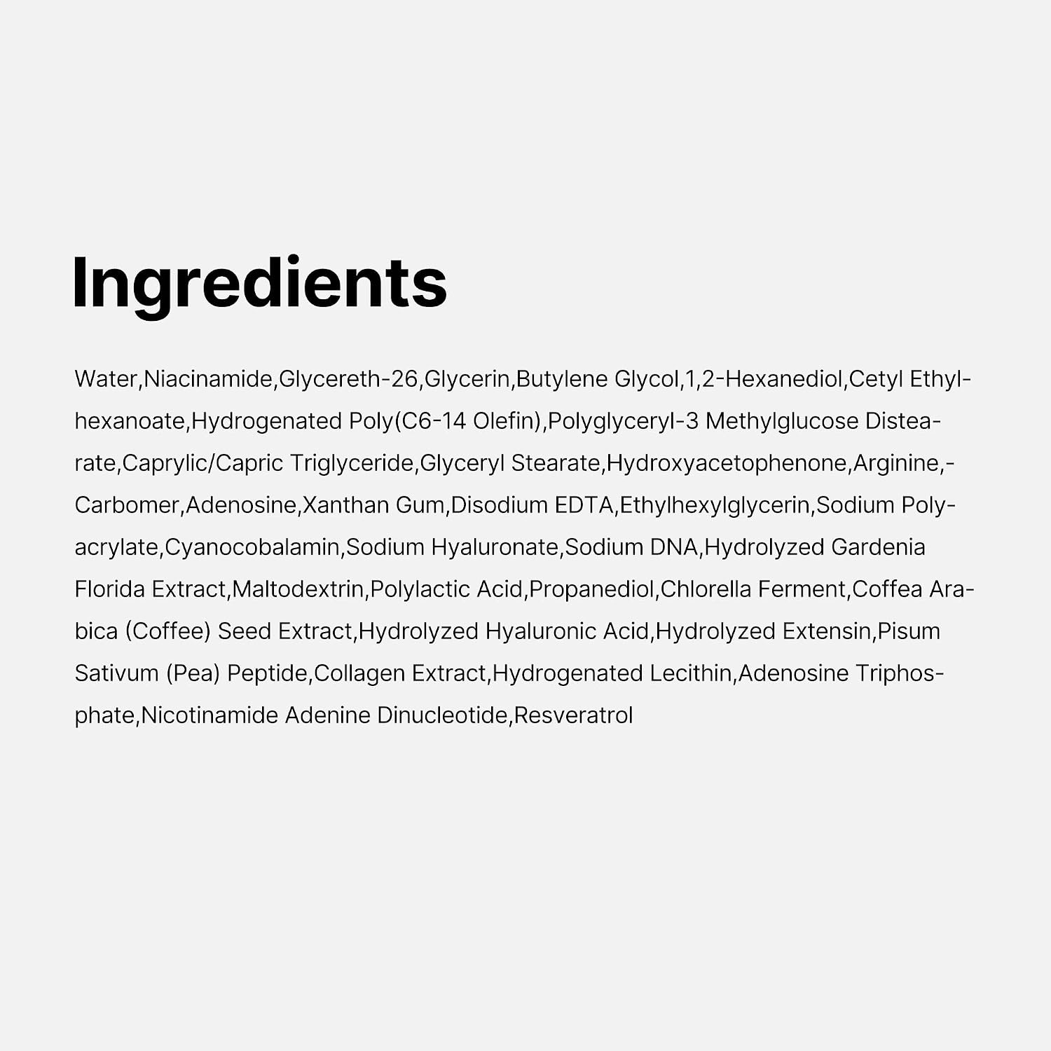 image:imagemedicube PDRN Pink Tension Up Sheet Mask 3Step Contouring Mask FullFace Firming Care with Salmon PDRN NAD amp Caffeine Korean Skincare 34g x 4ea Tightening Band4 Count Pack of 1