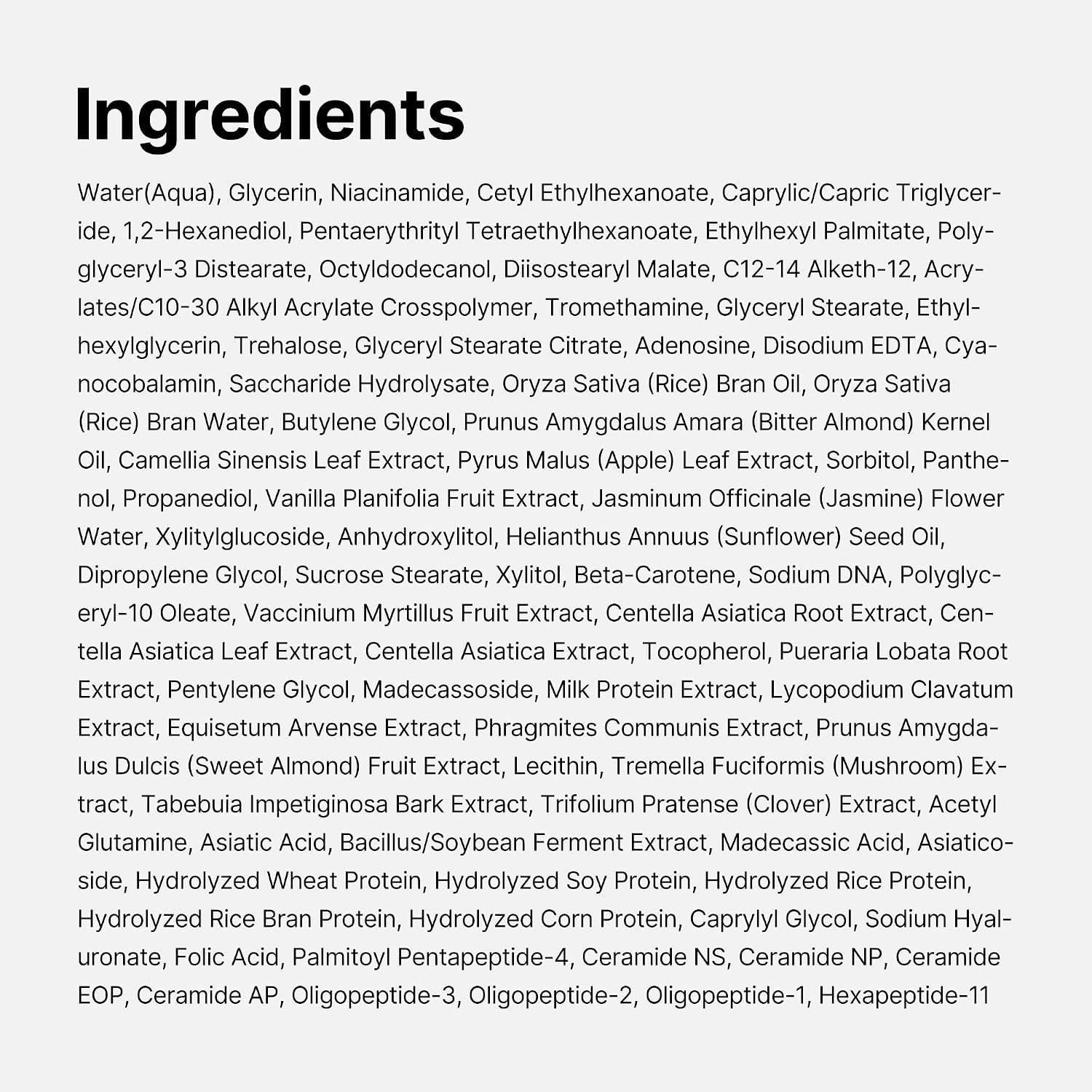 image:imagemedicube PDRN Toner Salmon DNA PDRN CICA Soothing Toner Lightweight Watery Toner with PDRN Niacinamide Peptides For Uneven Skin Tone amp Soothing Korean Skincare 845 fl ozSalmon PDRN Milky