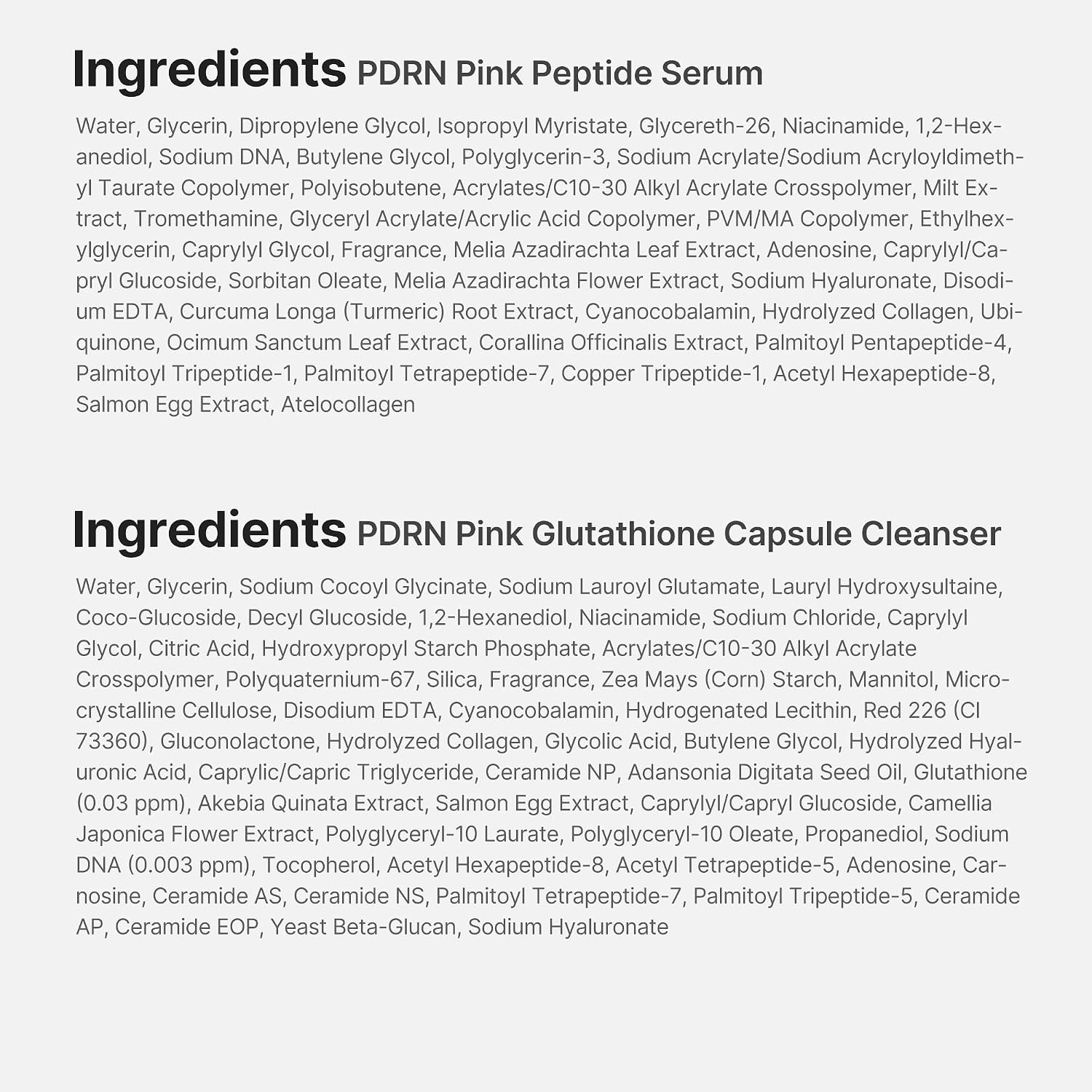 image:imagemedicube Salmon DNA PDRN Glow Kit Travel Essential Mini Skincare Set Glass Glow Mini Skincare Set with Toner Serum amp Sheet Mask For Hydrating Firming Moisturizing Korean SkincarePDRN Glow Essentials Kit