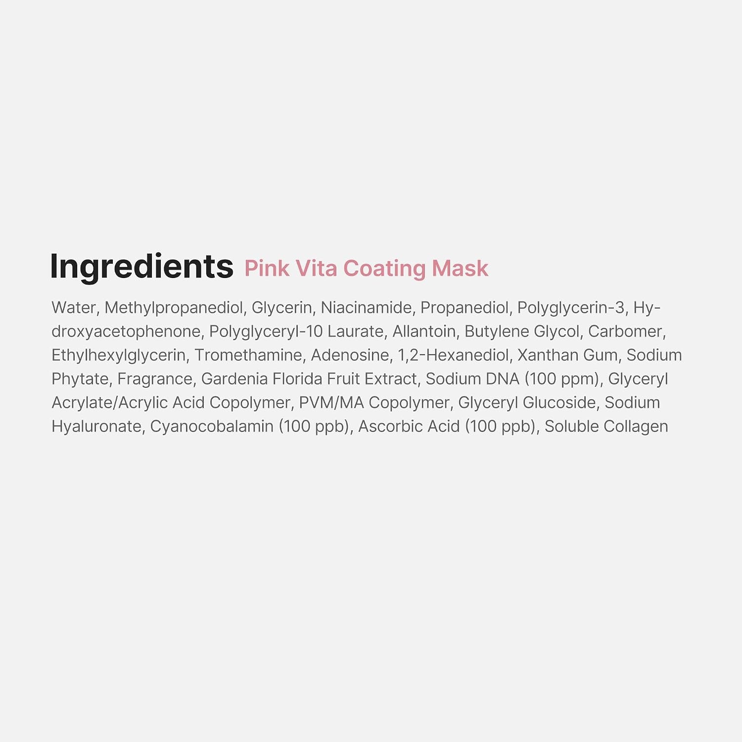 image:imagemedicube Salmon DNA PDRN Glow Kit Travel Essential Mini Skincare Set Glass Glow Mini Skincare Set with Toner Serum amp Sheet Mask For Hydrating Firming Moisturizing Korean SkincarePDRN Glow Kit