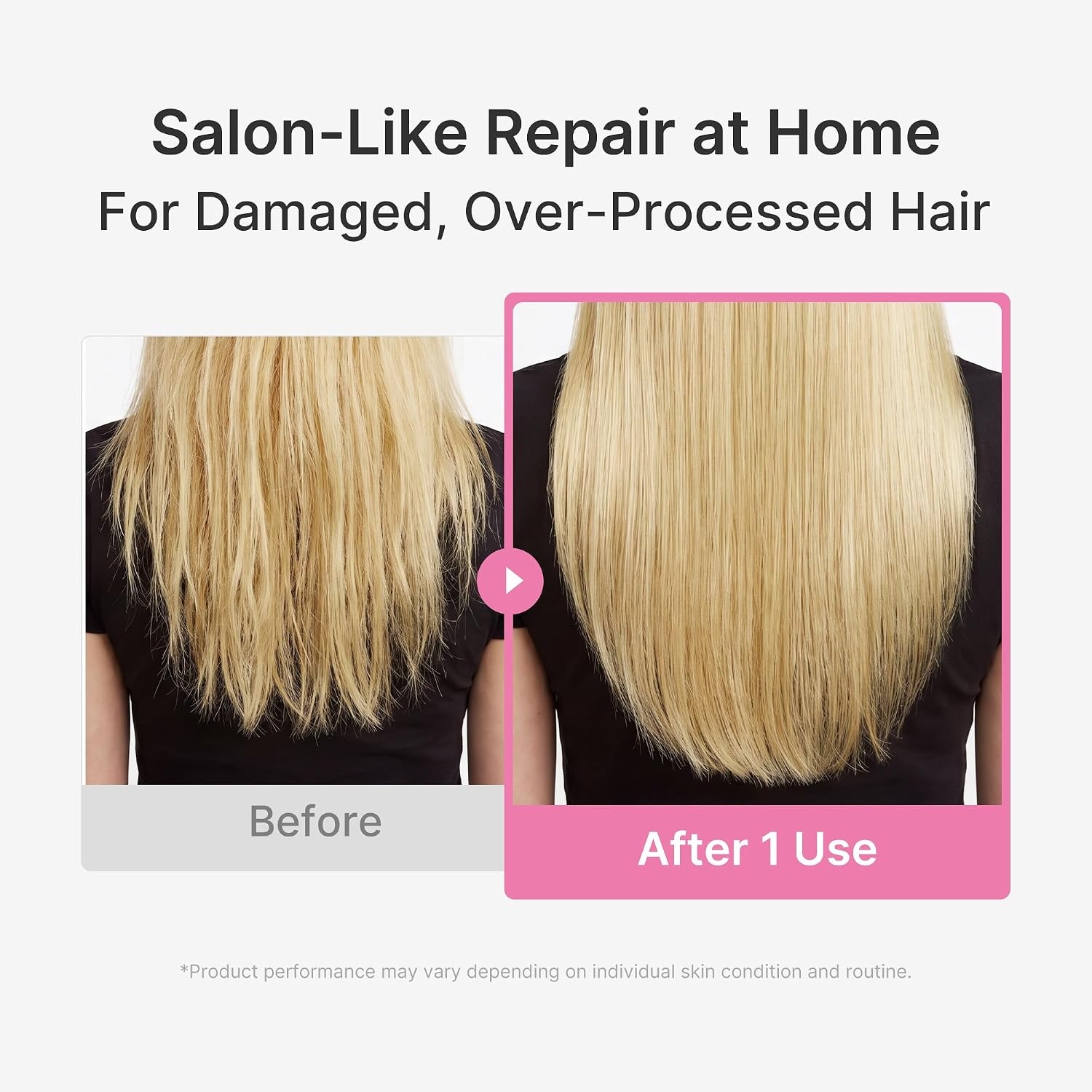 image:imagemedicube Shampoo and Hair Mask Duo Rosemary PDRN Shampoo and Hair Mask for Clarifying amp Thickening and Damage Hair Care Korean Hair Care