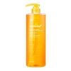 33.81 Fl Oz (Pack of 1)