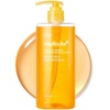 13.52 Fl Oz (Pack of 1)