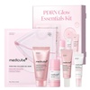 PDRN Glow Essentials Kit