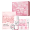 PDRN Glow Kit