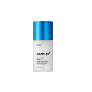 Zero Pore Serum 2.0