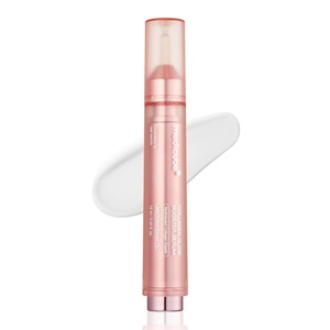 medicube Collagen Glow Booster Milk Twist & Click Serum | Radiance & Hydration with Hydrolyzed Collagen, Milk Protein Extract – Illuminates & Firms Skin, Korean Skin Care, 0.50 oz