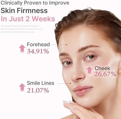 image:imagemedicube AllinOne Skin Booster Device amp Skincare Set Pink Mini Booster Pro Plus Full Facial Set PDRN Peptide Serum Booster Gel 3in1 Korean Facial Device for Cleansing Firming Hydrating